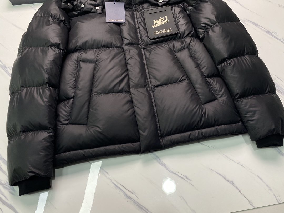 2a996a01aea73f28d62beb84af7f6fc2_1731638005_0644.jpg 2a996a01aea73f28d62beb84af7f6fc2_1731638005_0644.jpg