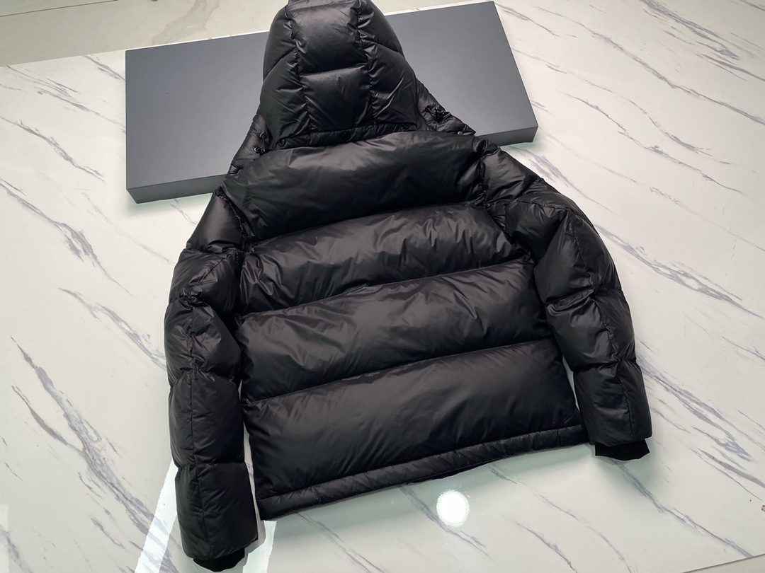 2a996a01aea73f28d62beb84af7f6fc2_1731638005_8702.jpg 2a996a01aea73f28d62beb84af7f6fc2_1731638005_8702.jpg