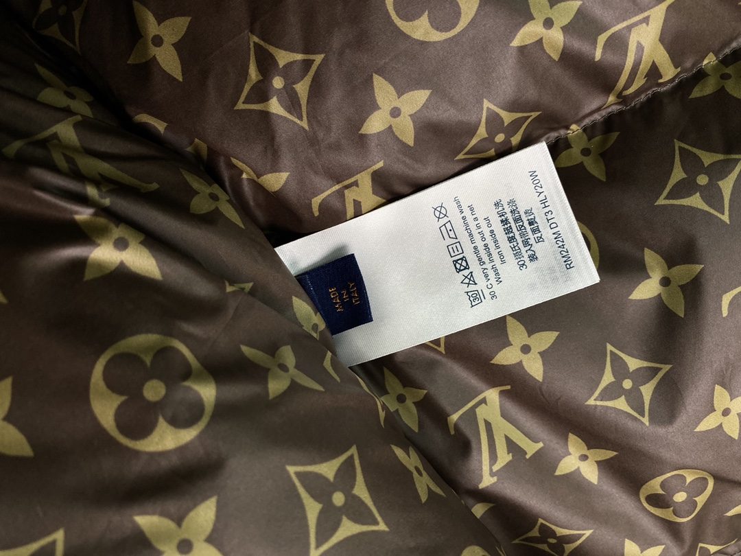 2a996a01aea73f28d62beb84af7f6fc2_1731638006_801.jpg 2a996a01aea73f28d62beb84af7f6fc2_1731638006_801.jpg