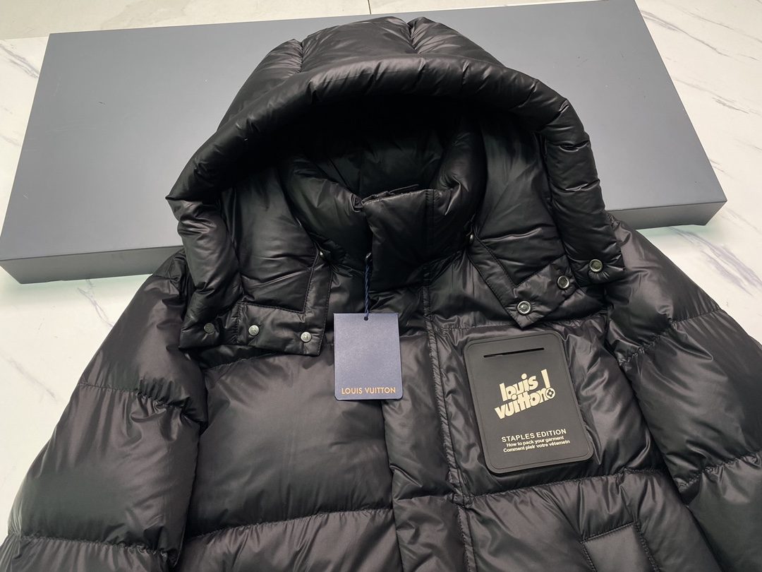 2a996a01aea73f28d62beb84af7f6fc2_1731638009_7579.jpg 2a996a01aea73f28d62beb84af7f6fc2_1731638009_7579.jpg