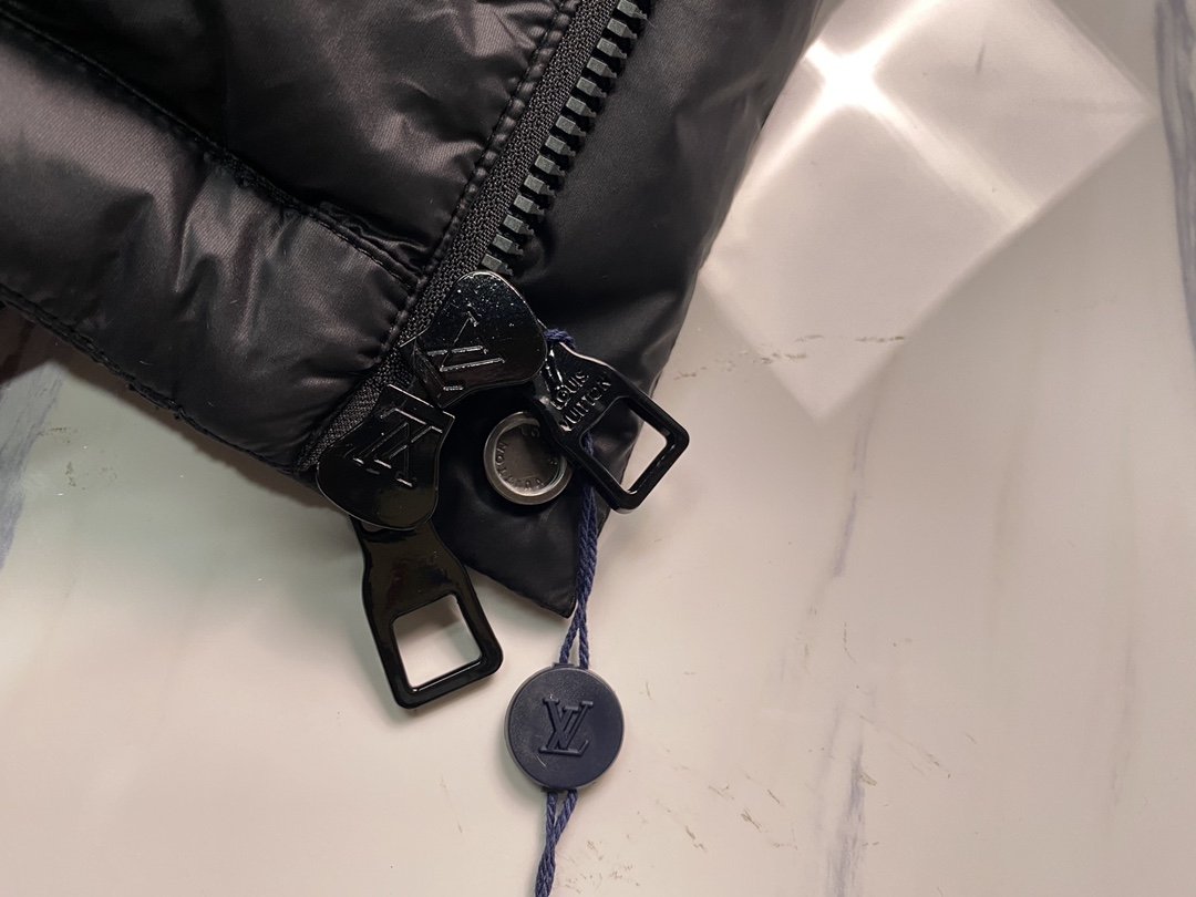 2a996a01aea73f28d62beb84af7f6fc2_1731638010_3899.jpg 2a996a01aea73f28d62beb84af7f6fc2_1731638010_3899.jpg