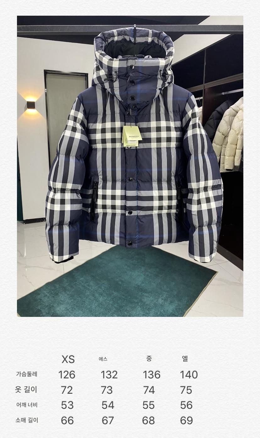 2a996a01aea73f28d62beb84af7f6fc2_1731638330_3192.jpg 2a996a01aea73f28d62beb84af7f6fc2_1731638330_3192.jpg