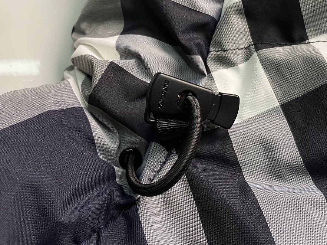 2a996a01aea73f28d62beb84af7f6fc2_1731638332_339.jpg 2a996a01aea73f28d62beb84af7f6fc2_1731638332_339.jpg