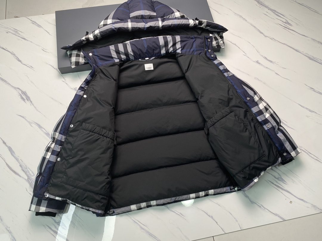 2a996a01aea73f28d62beb84af7f6fc2_1731638333_1754.jpg 2a996a01aea73f28d62beb84af7f6fc2_1731638333_1754.jpg