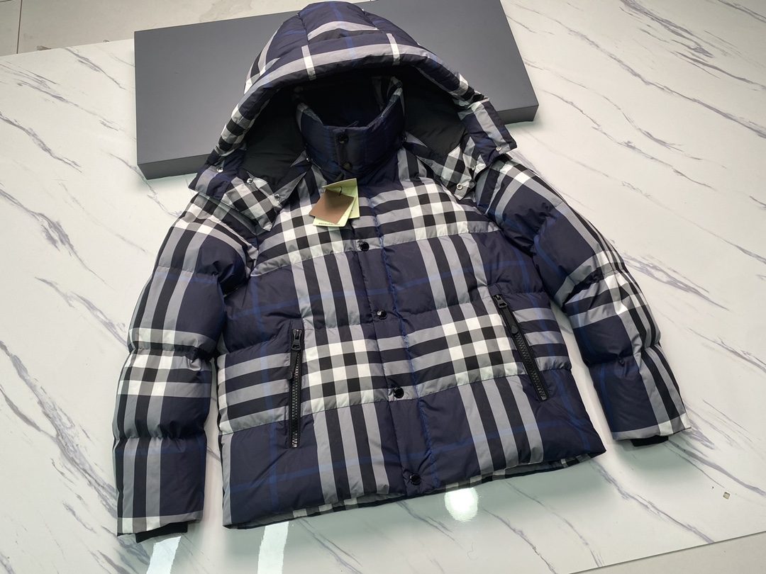 2a996a01aea73f28d62beb84af7f6fc2_1731638334_0871.jpg 2a996a01aea73f28d62beb84af7f6fc2_1731638334_0871.jpg