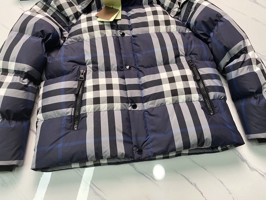 2a996a01aea73f28d62beb84af7f6fc2_1731638334_6687.jpg 2a996a01aea73f28d62beb84af7f6fc2_1731638334_6687.jpg