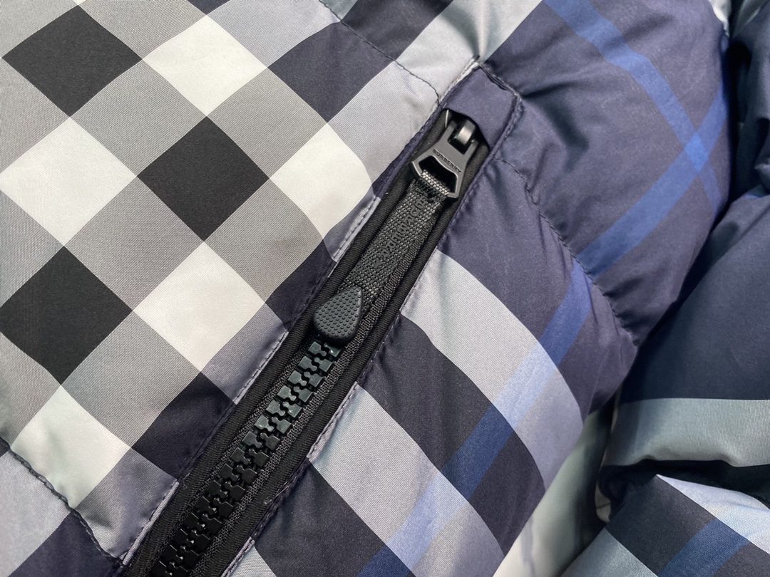 2a996a01aea73f28d62beb84af7f6fc2_1731638335_7053.jpg 2a996a01aea73f28d62beb84af7f6fc2_1731638335_7053.jpg