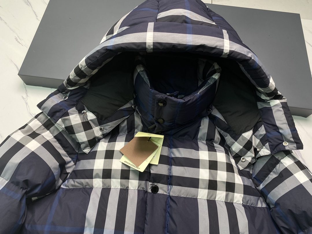 2a996a01aea73f28d62beb84af7f6fc2_1731638336_7208.jpg 2a996a01aea73f28d62beb84af7f6fc2_1731638336_7208.jpg