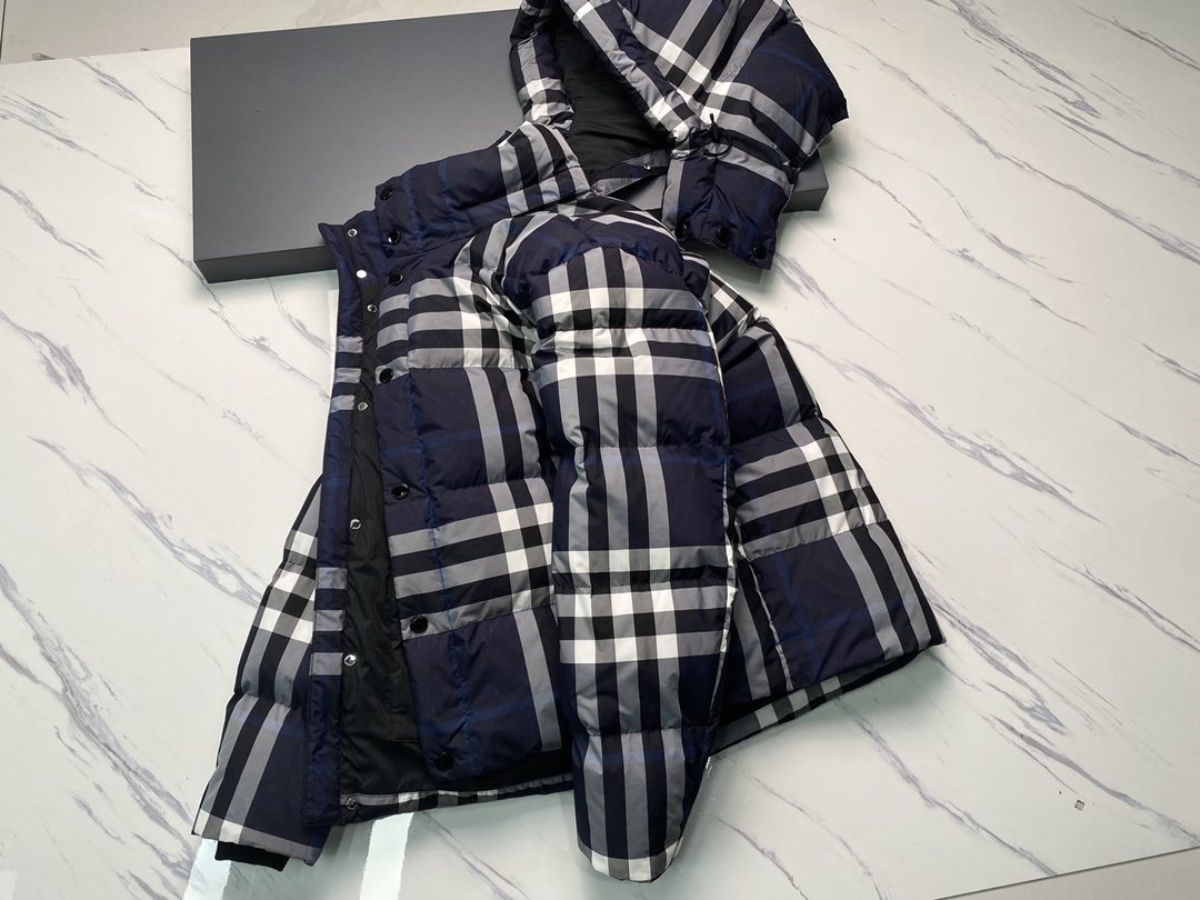 2a996a01aea73f28d62beb84af7f6fc2_1731638337_7293.jpg 2a996a01aea73f28d62beb84af7f6fc2_1731638337_7293.jpg