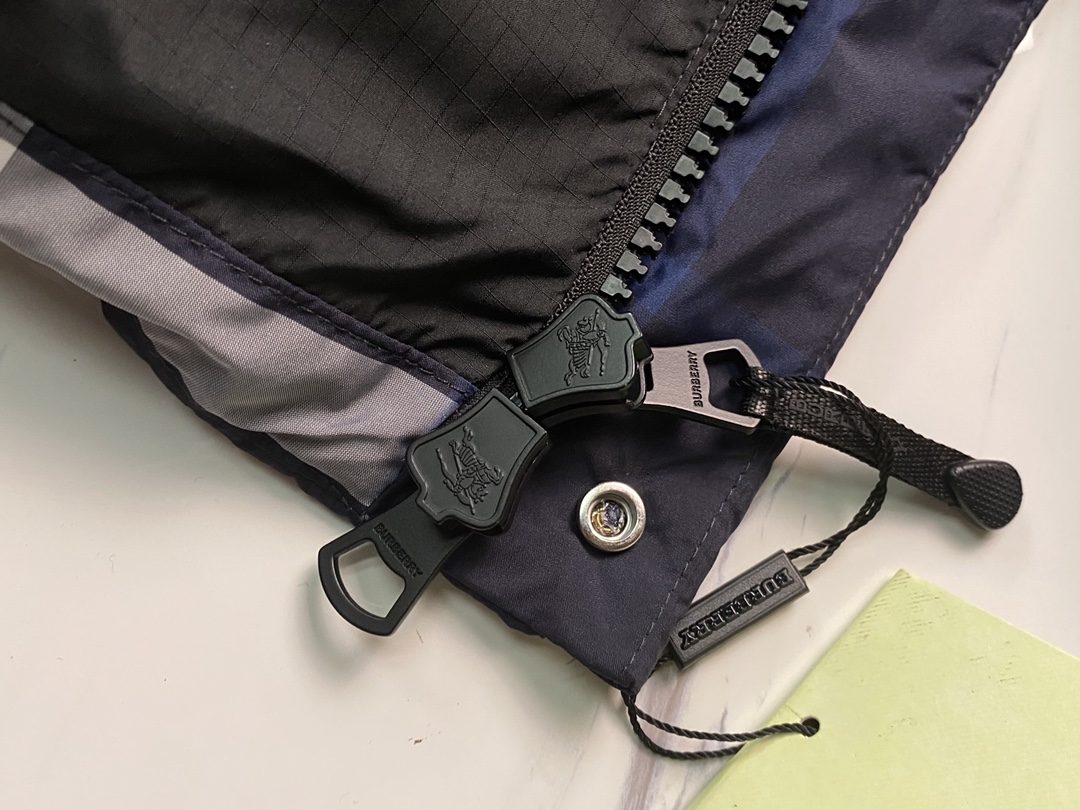 2a996a01aea73f28d62beb84af7f6fc2_1731638338_8467.jpg 2a996a01aea73f28d62beb84af7f6fc2_1731638338_8467.jpg