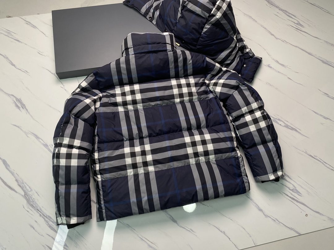 2a996a01aea73f28d62beb84af7f6fc2_1731638339_756.jpg 2a996a01aea73f28d62beb84af7f6fc2_1731638339_756.jpg