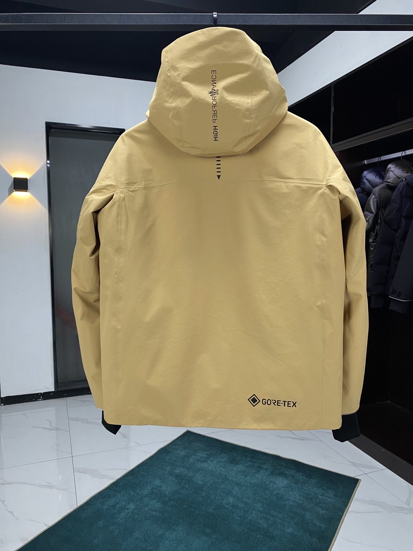 2a996a01aea73f28d62beb84af7f6fc2_1731639072_3419.jpg 2a996a01aea73f28d62beb84af7f6fc2_1731639072_3419.jpg