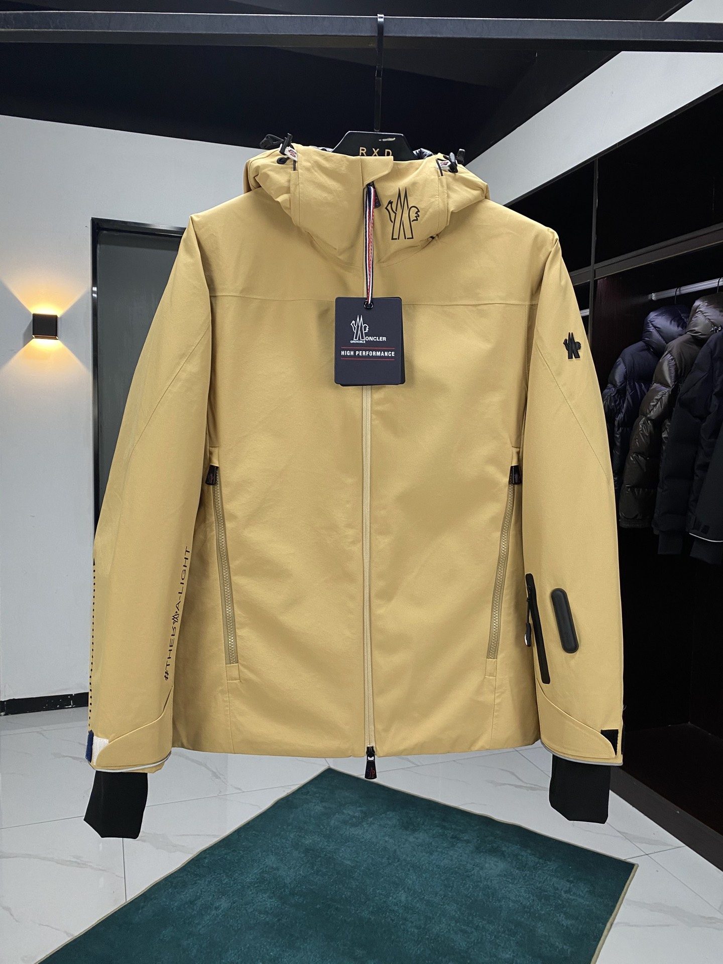 2a996a01aea73f28d62beb84af7f6fc2_1731639073_3361.jpg 2a996a01aea73f28d62beb84af7f6fc2_1731639073_3361.jpg