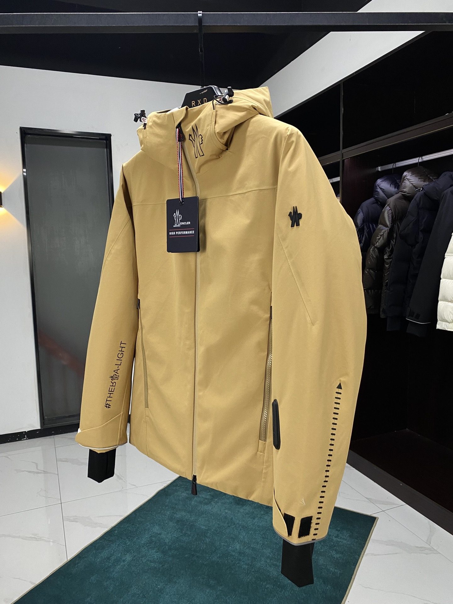 2a996a01aea73f28d62beb84af7f6fc2_1731639075_2673.jpg 2a996a01aea73f28d62beb84af7f6fc2_1731639075_2673.jpg