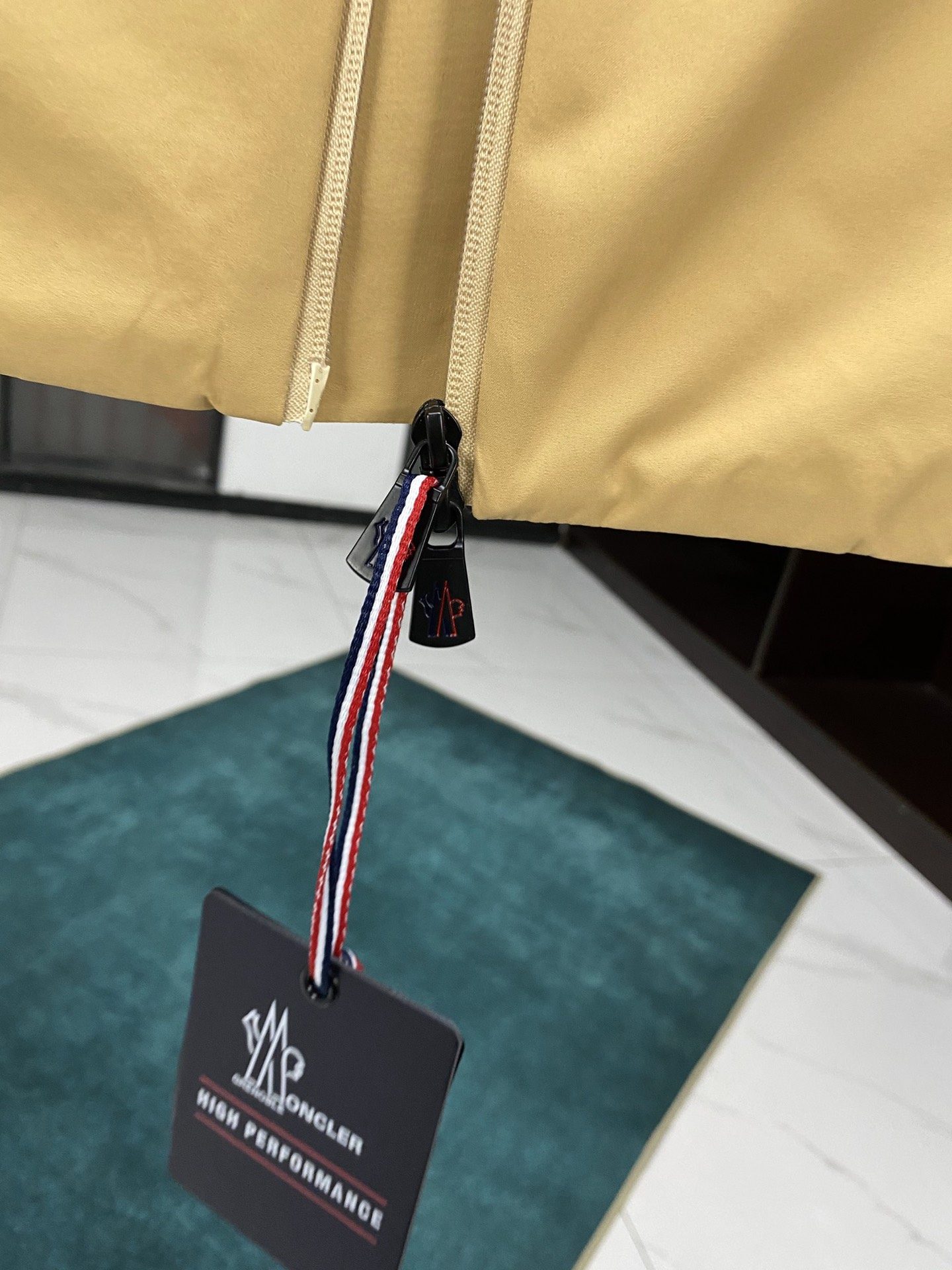 2a996a01aea73f28d62beb84af7f6fc2_1731639076_2089.jpg 2a996a01aea73f28d62beb84af7f6fc2_1731639076_2089.jpg