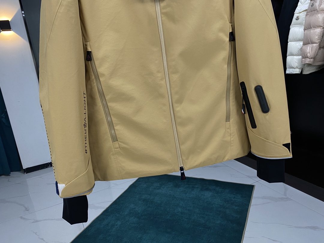 2a996a01aea73f28d62beb84af7f6fc2_1731639078_723.jpg 2a996a01aea73f28d62beb84af7f6fc2_1731639078_723.jpg