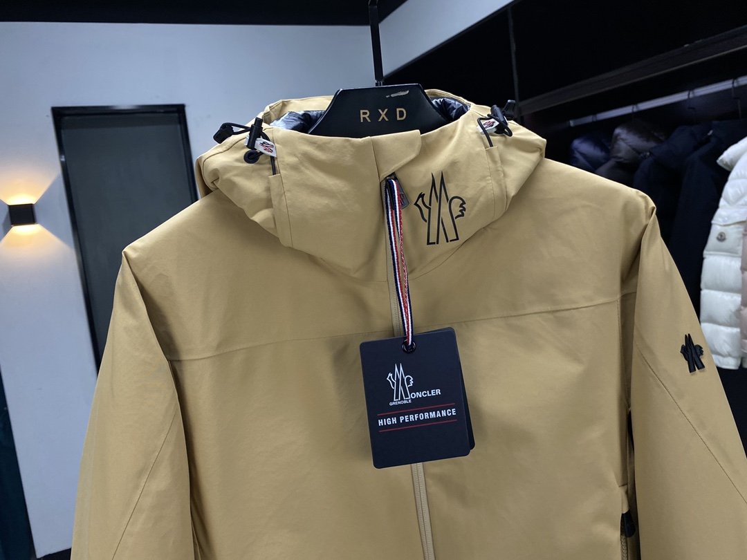 2a996a01aea73f28d62beb84af7f6fc2_1731639079_7127.jpg 2a996a01aea73f28d62beb84af7f6fc2_1731639079_7127.jpg