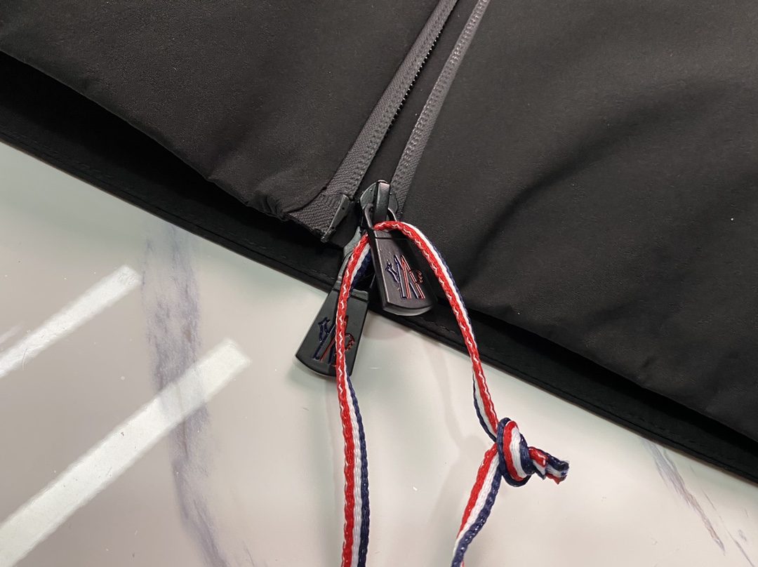 2a996a01aea73f28d62beb84af7f6fc2_1731639092_1612.jpg 2a996a01aea73f28d62beb84af7f6fc2_1731639092_1612.jpg