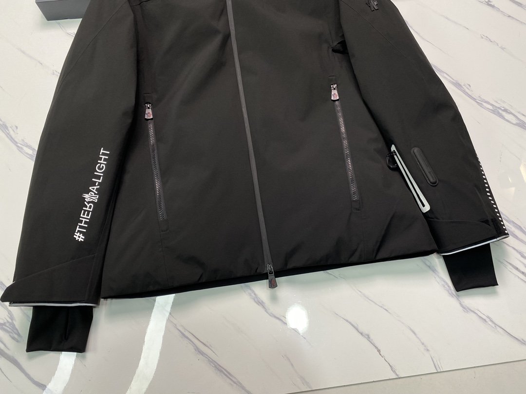 2a996a01aea73f28d62beb84af7f6fc2_1731639096_3097.jpg 2a996a01aea73f28d62beb84af7f6fc2_1731639096_3097.jpg