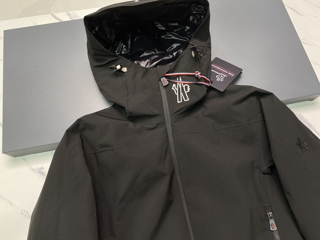 2a996a01aea73f28d62beb84af7f6fc2_1731639096_9059.jpg 2a996a01aea73f28d62beb84af7f6fc2_1731639096_9059.jpg