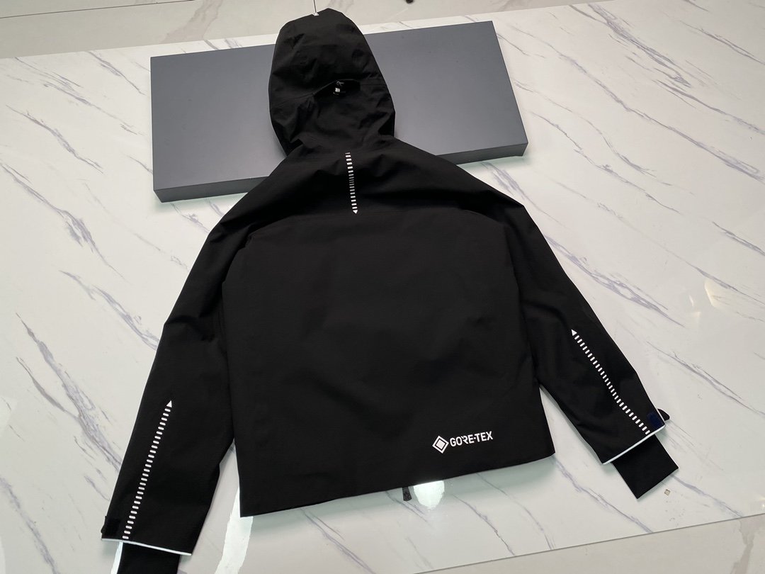 2a996a01aea73f28d62beb84af7f6fc2_1731639097_7003.jpg 2a996a01aea73f28d62beb84af7f6fc2_1731639097_7003.jpg