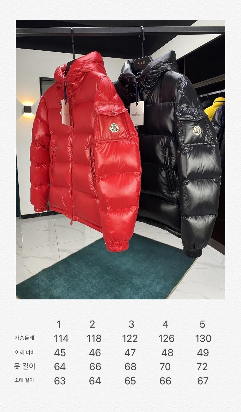 2a996a01aea73f28d62beb84af7f6fc2_1731641823_98.jpg 2a996a01aea73f28d62beb84af7f6fc2_1731641823_98.jpg