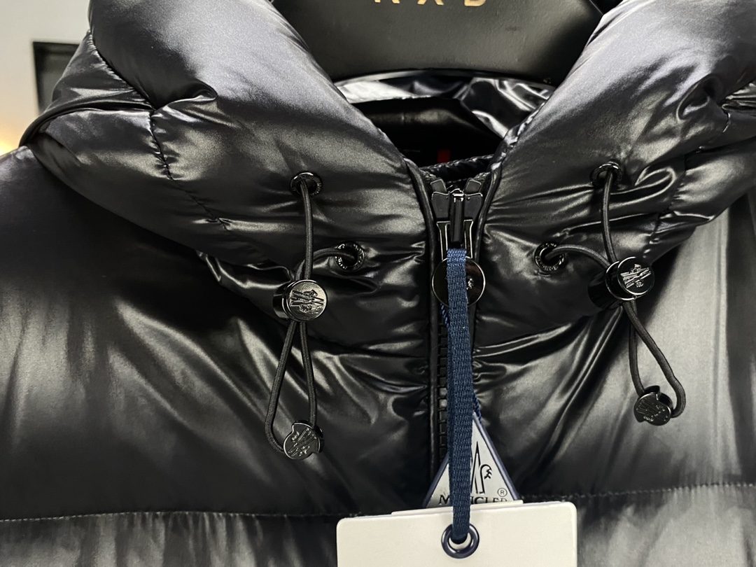 2a996a01aea73f28d62beb84af7f6fc2_1731641825_7517.jpg 2a996a01aea73f28d62beb84af7f6fc2_1731641825_7517.jpg