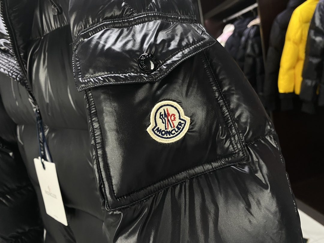 2a996a01aea73f28d62beb84af7f6fc2_1731641827_6178.jpg 2a996a01aea73f28d62beb84af7f6fc2_1731641827_6178.jpg