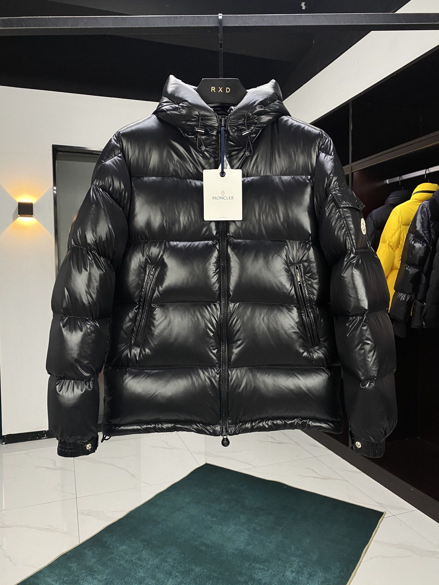 2a996a01aea73f28d62beb84af7f6fc2_1731641830_7376.jpg 2a996a01aea73f28d62beb84af7f6fc2_1731641830_7376.jpg