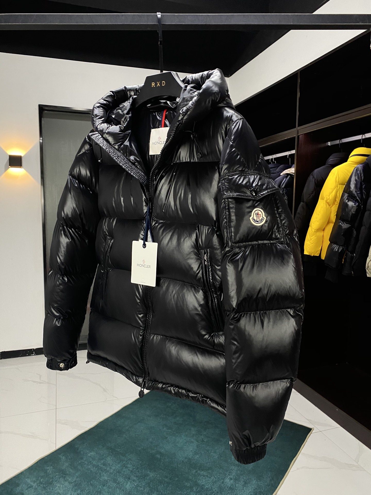 2a996a01aea73f28d62beb84af7f6fc2_1731641832_9261.jpg 2a996a01aea73f28d62beb84af7f6fc2_1731641832_9261.jpg