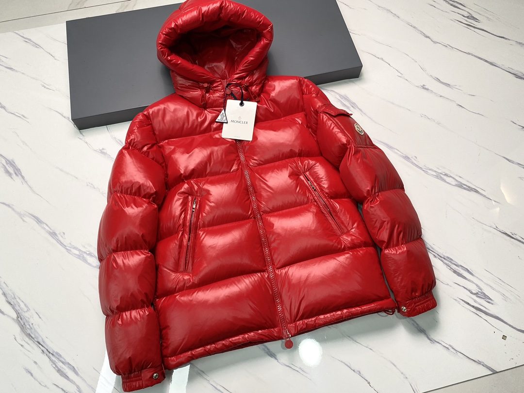 2a996a01aea73f28d62beb84af7f6fc2_1731641851_0379.jpg 2a996a01aea73f28d62beb84af7f6fc2_1731641851_0379.jpg