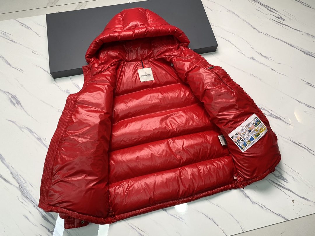 2a996a01aea73f28d62beb84af7f6fc2_1731641853_1535.jpg 2a996a01aea73f28d62beb84af7f6fc2_1731641853_1535.jpg