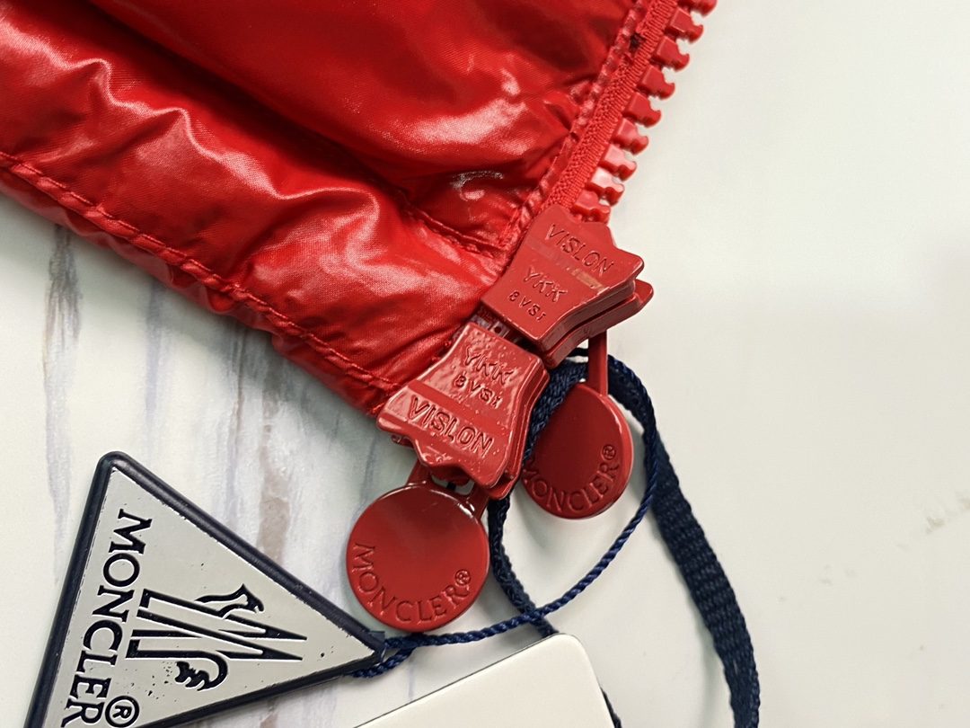 2a996a01aea73f28d62beb84af7f6fc2_1731641854_1603.jpg 2a996a01aea73f28d62beb84af7f6fc2_1731641854_1603.jpg