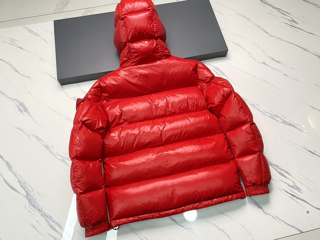 2a996a01aea73f28d62beb84af7f6fc2_1731641855_1625.jpg 2a996a01aea73f28d62beb84af7f6fc2_1731641855_1625.jpg