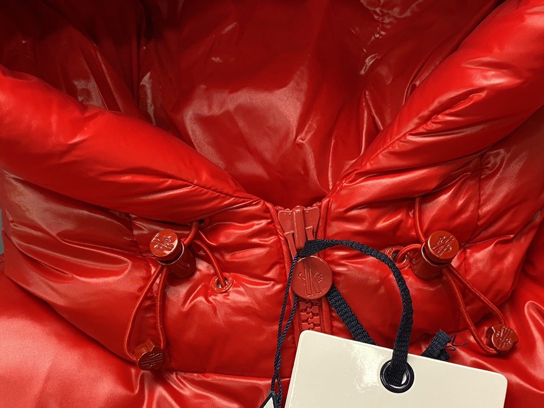 2a996a01aea73f28d62beb84af7f6fc2_1731641858_1884.jpg 2a996a01aea73f28d62beb84af7f6fc2_1731641858_1884.jpg