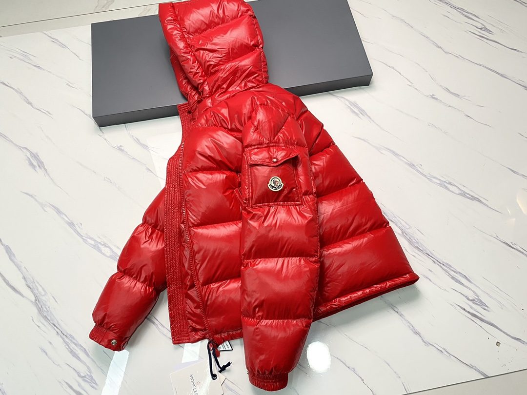 2a996a01aea73f28d62beb84af7f6fc2_1731641859_2153.jpg 2a996a01aea73f28d62beb84af7f6fc2_1731641859_2153.jpg