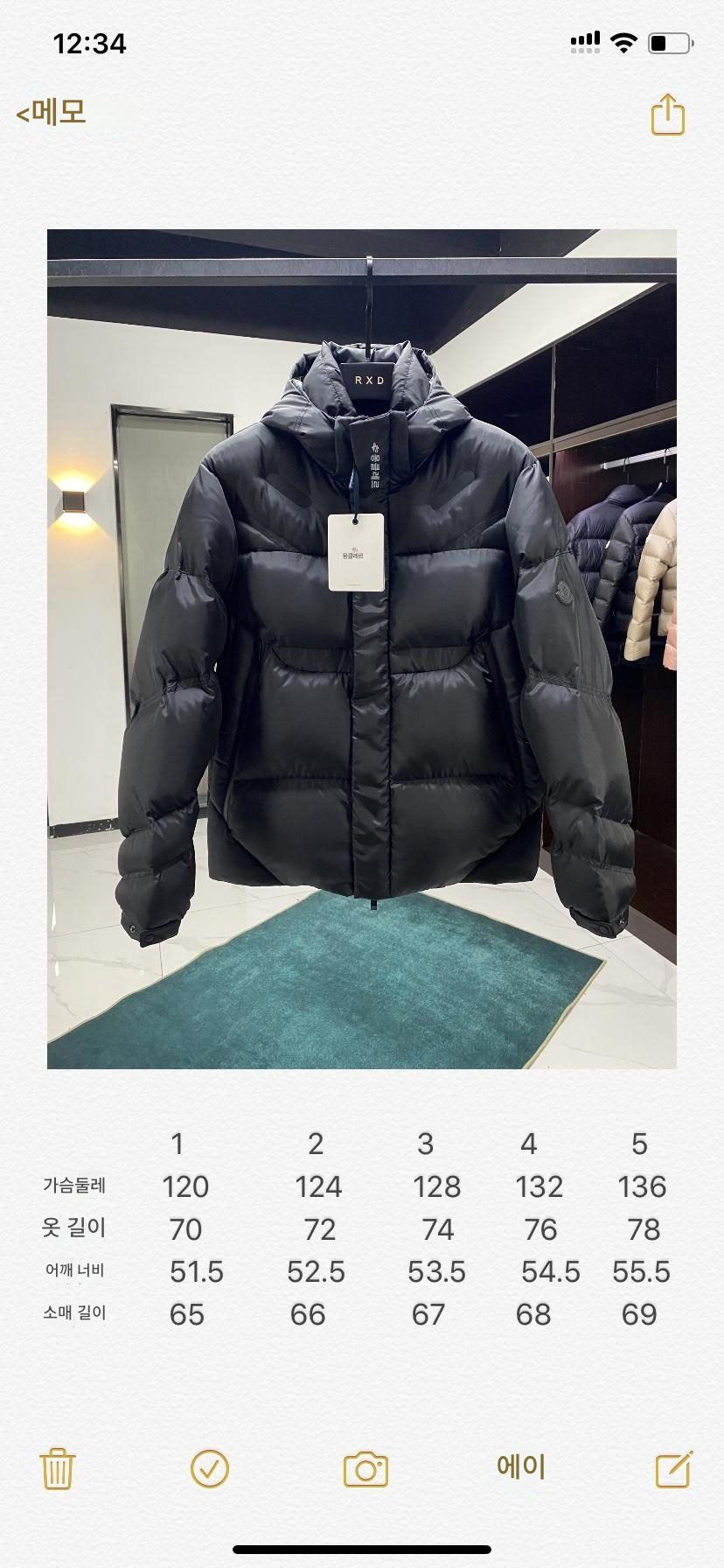 2a996a01aea73f28d62beb84af7f6fc2_1731642296_611.jpg 2a996a01aea73f28d62beb84af7f6fc2_1731642296_611.jpg