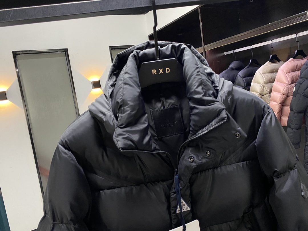 2a996a01aea73f28d62beb84af7f6fc2_1731642297_5271.jpg 2a996a01aea73f28d62beb84af7f6fc2_1731642297_5271.jpg