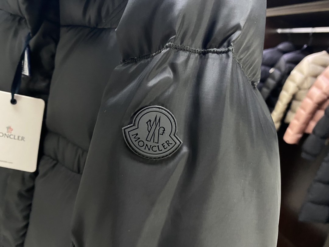 2a996a01aea73f28d62beb84af7f6fc2_1731642298_8095.jpg 2a996a01aea73f28d62beb84af7f6fc2_1731642298_8095.jpg