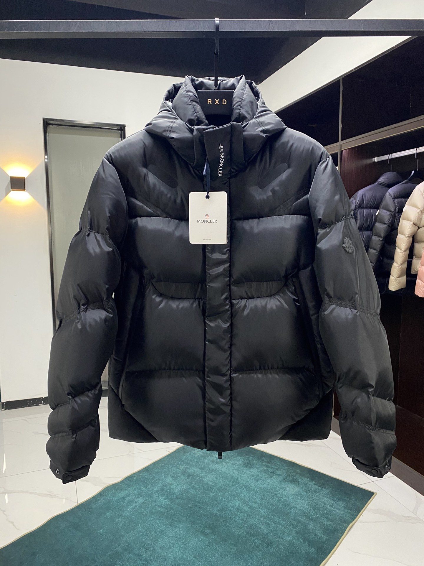 2a996a01aea73f28d62beb84af7f6fc2_1731642299_8584.jpg 2a996a01aea73f28d62beb84af7f6fc2_1731642299_8584.jpg