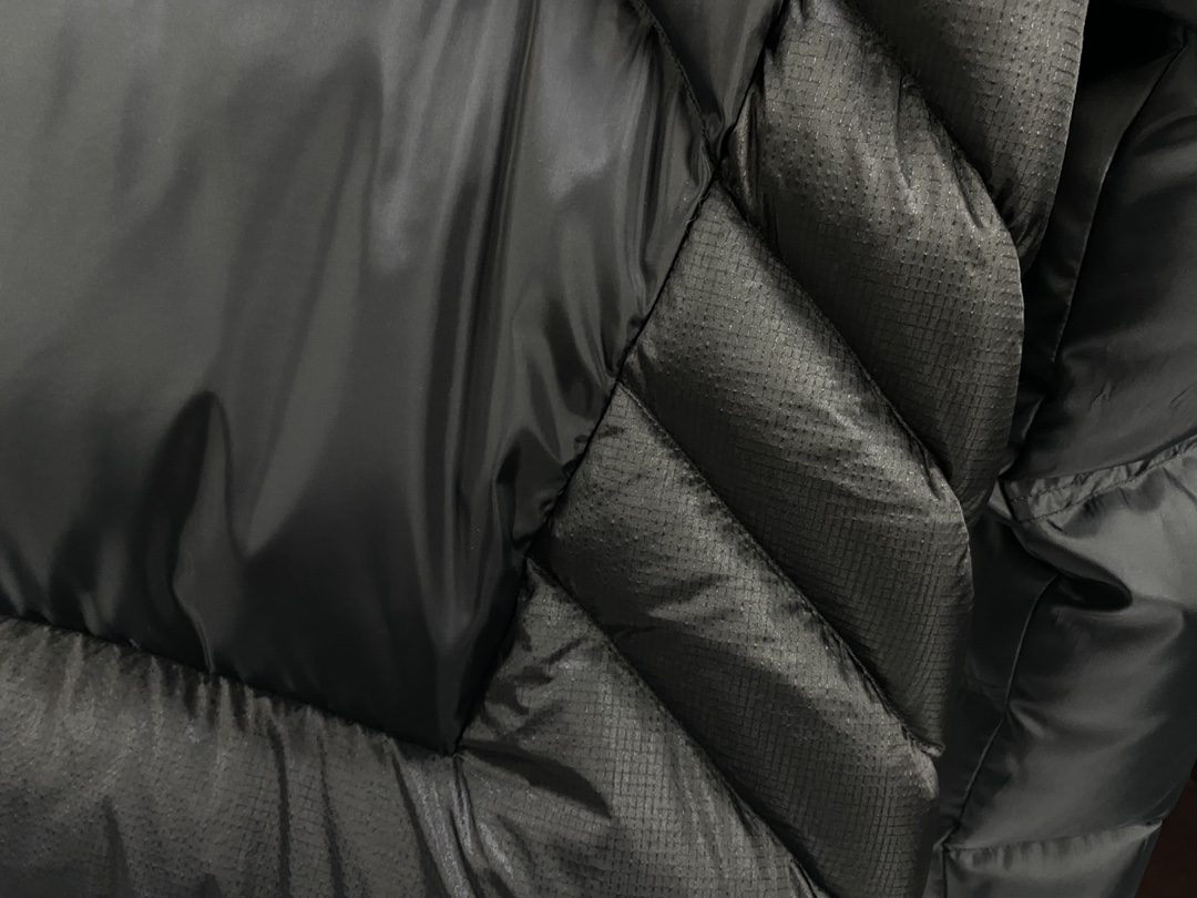 2a996a01aea73f28d62beb84af7f6fc2_1731642300_8492.jpg 2a996a01aea73f28d62beb84af7f6fc2_1731642300_8492.jpg