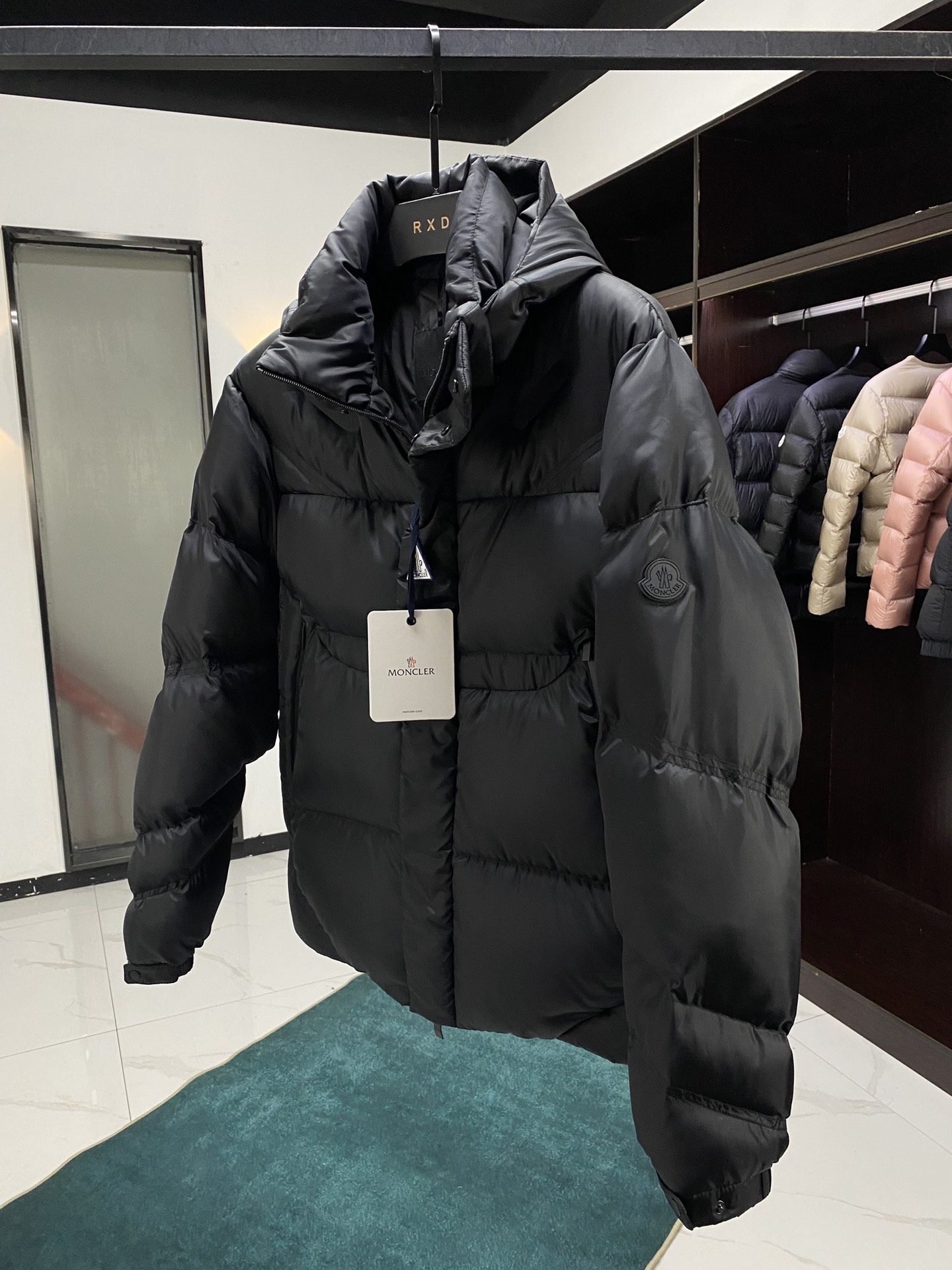 2a996a01aea73f28d62beb84af7f6fc2_1731642302_4141.jpg 2a996a01aea73f28d62beb84af7f6fc2_1731642302_4141.jpg