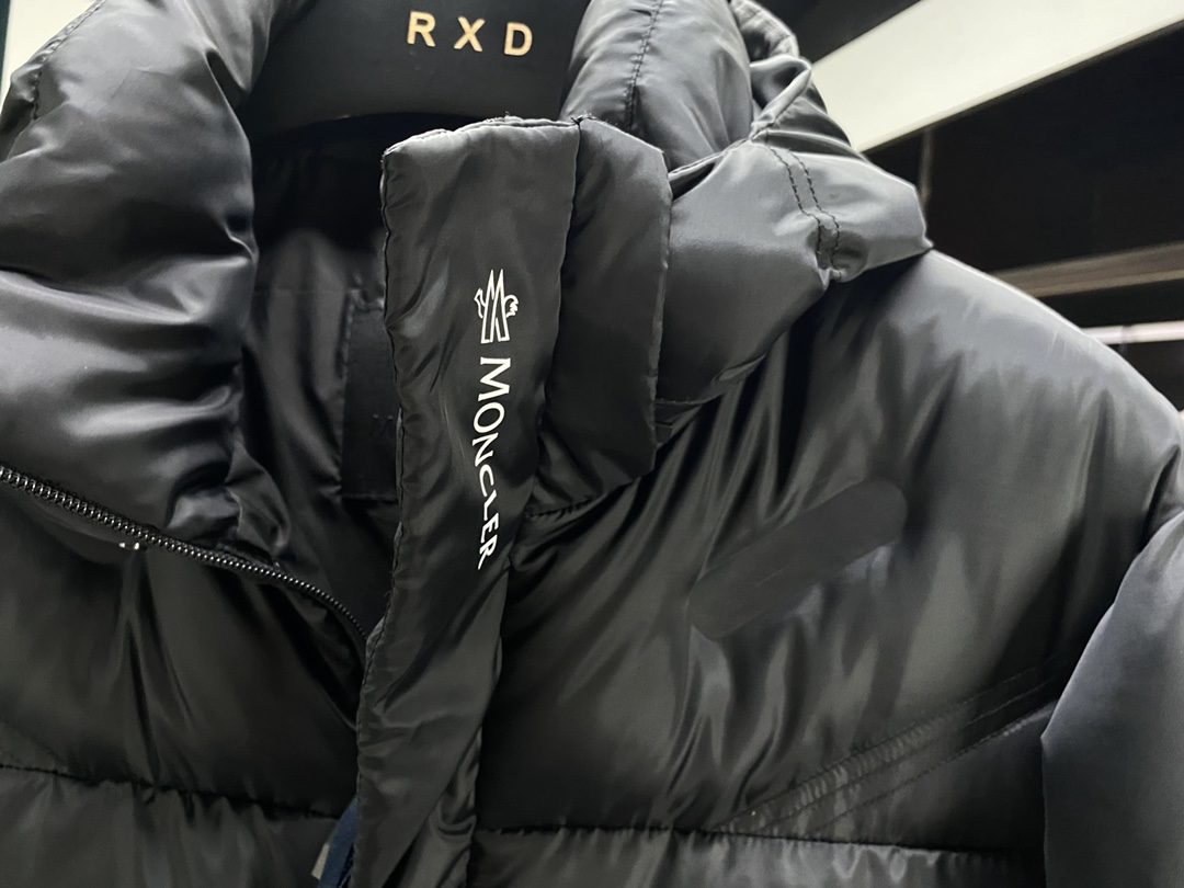 2a996a01aea73f28d62beb84af7f6fc2_1731642303_2998.jpg 2a996a01aea73f28d62beb84af7f6fc2_1731642303_2998.jpg