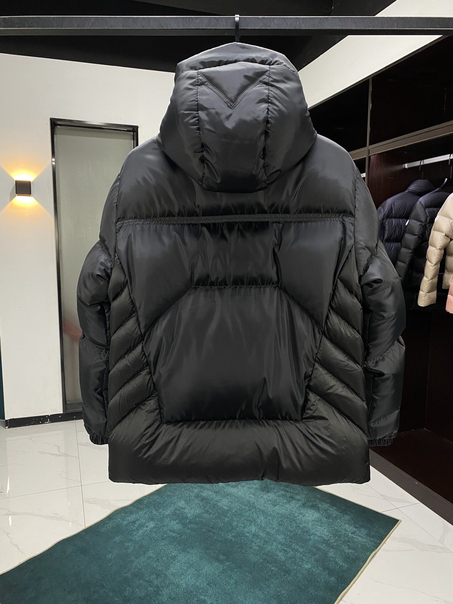 2a996a01aea73f28d62beb84af7f6fc2_1731642304_263.jpg 2a996a01aea73f28d62beb84af7f6fc2_1731642304_263.jpg