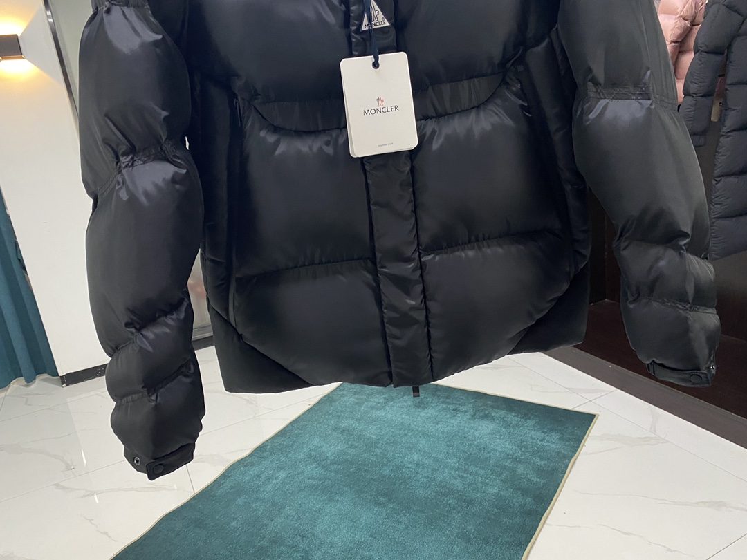 2a996a01aea73f28d62beb84af7f6fc2_1731642305_2345.jpg 2a996a01aea73f28d62beb84af7f6fc2_1731642305_2345.jpg