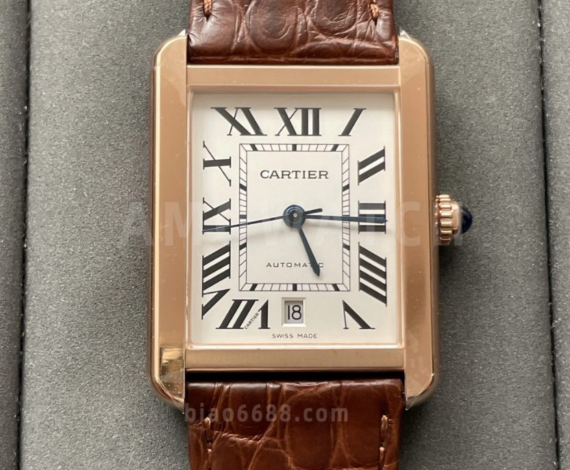 9b34735fe3cba86362c152cc8d633d5c_1731897182_9901.jpg 9b34735fe3cba86362c152cc8d633d5c_1731897182_9901.jpg