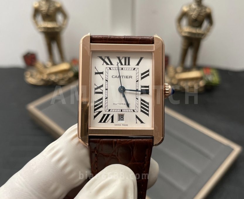 9b34735fe3cba86362c152cc8d633d5c_1731897185_314.jpg 9b34735fe3cba86362c152cc8d633d5c_1731897185_314.jpg