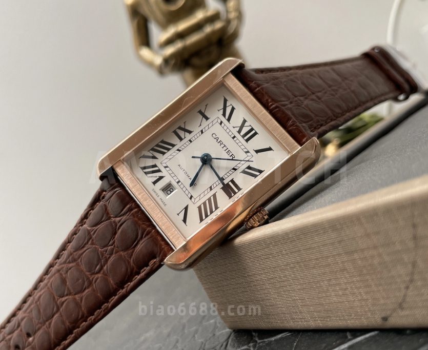 9b34735fe3cba86362c152cc8d633d5c_1731897186_2433.jpg 9b34735fe3cba86362c152cc8d633d5c_1731897186_2433.jpg