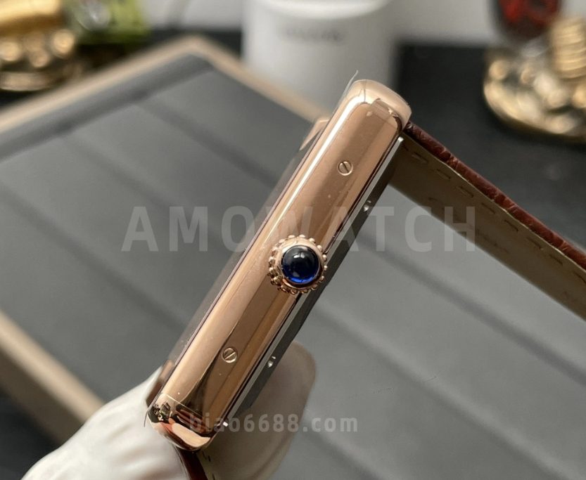 9b34735fe3cba86362c152cc8d633d5c_1731897187_069.jpg 9b34735fe3cba86362c152cc8d633d5c_1731897187_069.jpg