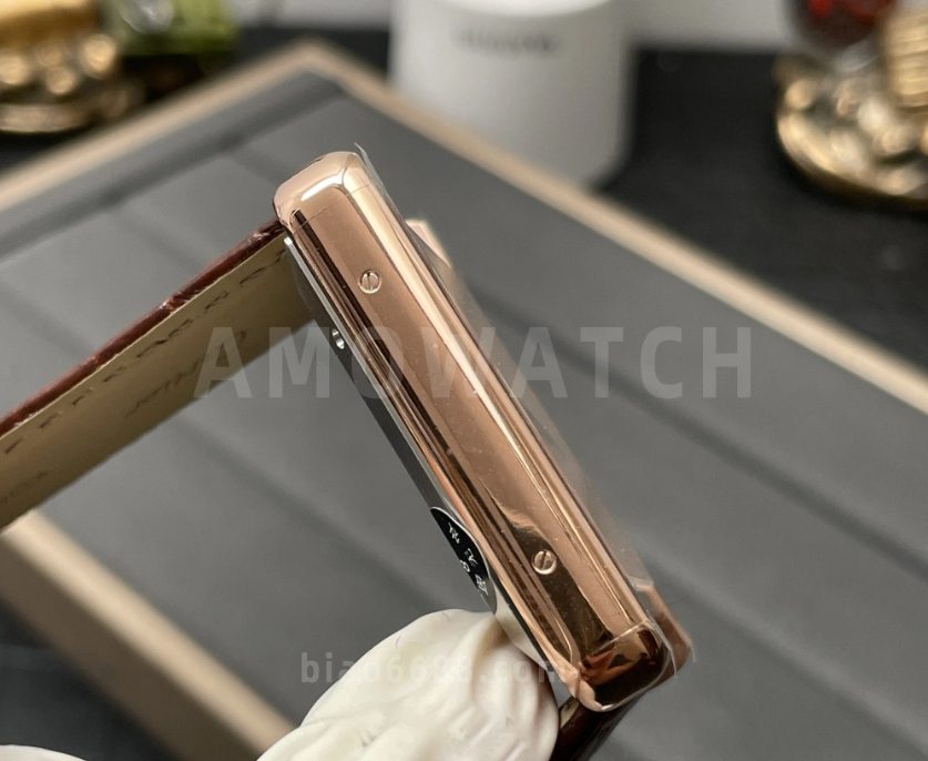 9b34735fe3cba86362c152cc8d633d5c_1731897187_9275.jpg 9b34735fe3cba86362c152cc8d633d5c_1731897187_9275.jpg